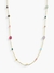Colar Filipa Ouro - comprar online