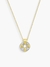 Colar Boia Ouro - comprar online