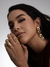 Anel Chloe Ouro - loja online