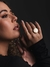 Anel Jordana Ouro - comprar online