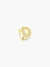 Brinco Jess + Piercing Fake Ana - loja online