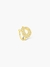 Piercing Fake Ana Ouro - comprar online