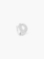 Brinco Tiara + Piercing Fake Ana - loja online