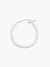 Imagem do Pulseira Riveira 4 Pontas + Pulseira Megan