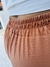 CALÇAS PANTALONA na internet