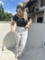 Imagem do CALÇAS TRACK PANTS