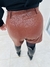 SHORTS CORINO