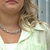 CAMISA THALITA