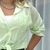 CAMISA THALITA na internet