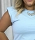 BLUSA PEDRARIA na internet
