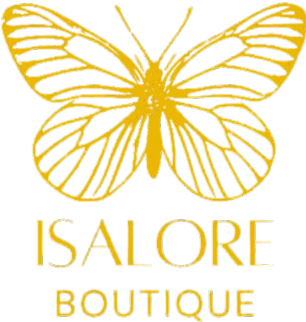 Isalore Boutique