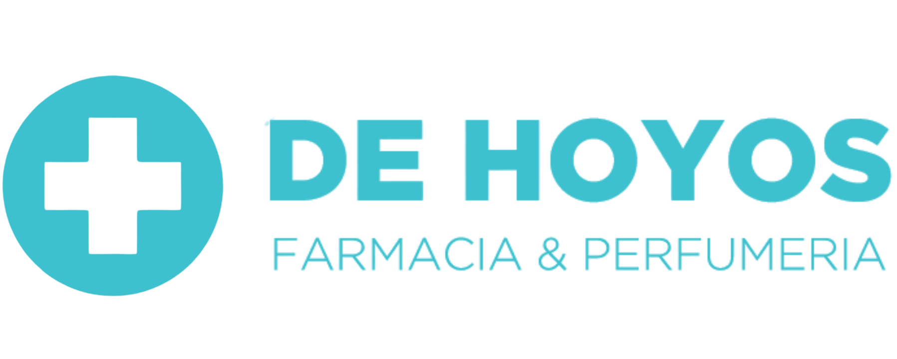 De Hoyos