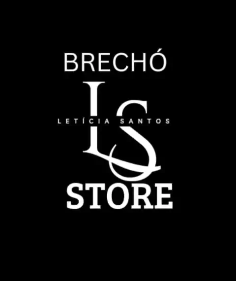 Desapego LS STORE