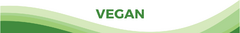 Banner da categoria VEGAN