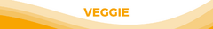Banner da categoria VEGGIE