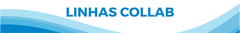 Banner da categoria LINHAS COLLAB