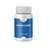 Camomila (Matricaria recutita) 350mg - comprar online