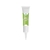 Caneta Redução de Olheiras Vegan - comprar online