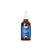 Clausii Pro (Bacilus Clausi) 2 bilhões UFC gotas - comprar online