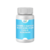 Cogumelo Agaricus Blazei 500mg Livre de Alergênicos