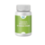 Composto Minerais e Vitaminas Vegan - comprar online