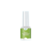 Esmalte Fortalecedor de unhas Vegan