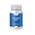 Gorakhmundi (Sphaeranthus indicus L.) 300mg - comprar online