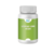 Licopeno 10mg Vegan - comprar online