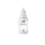 Mucuna Happy Cacau Syrup HO 100ml - comprar online