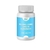 Mulungu (Erythrina vellutina Willd) 200mg Livre de Alergênicos - comprar online