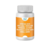 Ormona (Bixa orellana, Trifolium pratense, Euterpe oleracea e Myrciaria dubia) 500mg - comprar online