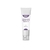 Protetor Solar corporal FPS 15 Quântico HO - 100g - comprar online
