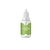 Tintura Anti-Ansiedade Detox - comprar online
