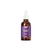 Suplemento Vitamina D VOCÊ + BELA KIDS 10ml - comprar online