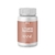 L-Teanina 100mg pastilhas Anne - comprar online