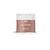 Duo Colágeno sachês Anne - comprar online
