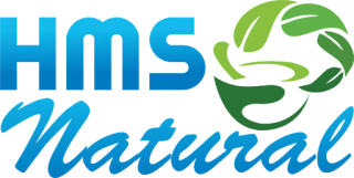 HMS NATURAL