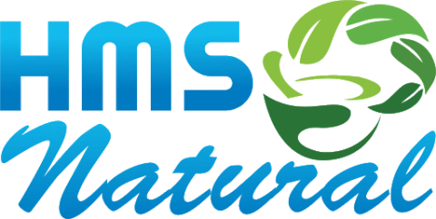 HMS NATURAL