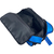 TOUR BAG - comprar online