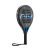 PROSERIES CONTROL - comprar online