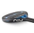 PROSERIES CONTROL en internet
