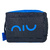 TOUR BAG en internet