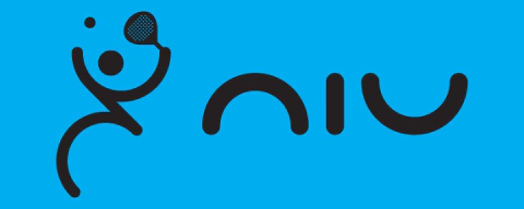 NIU