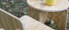 Banner de la categoría Productos