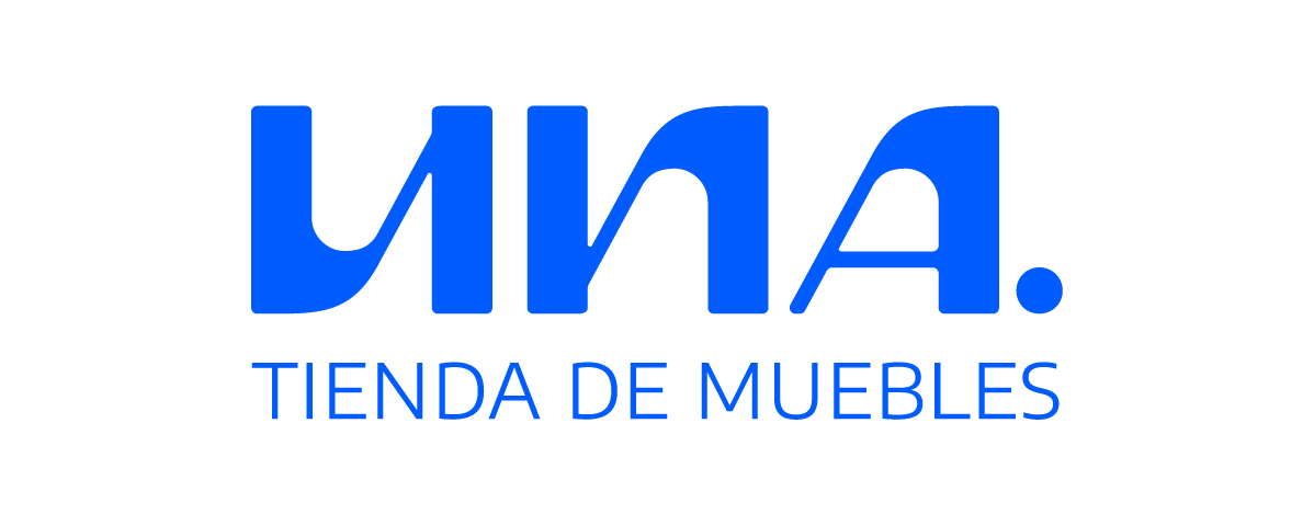 UNA. tienda de muebles