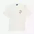 T-shirt Carmo D - comprar online