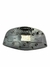 Painel Honda CBR 600 2010 com ABS usado original - comprar online