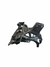 Aranha do painel honda xre 190 usado original - loja online