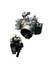 Imagem do Corpo de injeção honda Sahara 300 usado original