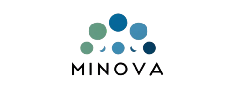 Minova